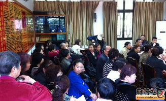 整治低俗表演，净化城市文化环境 5月4日起北湖路“坝坝歌”被依法取缔