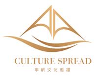 探索中国创意设计行业 公司名录、厂家资源与八方资源网的应用指南